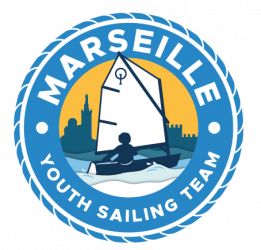 Marseille Youth Sailing Team